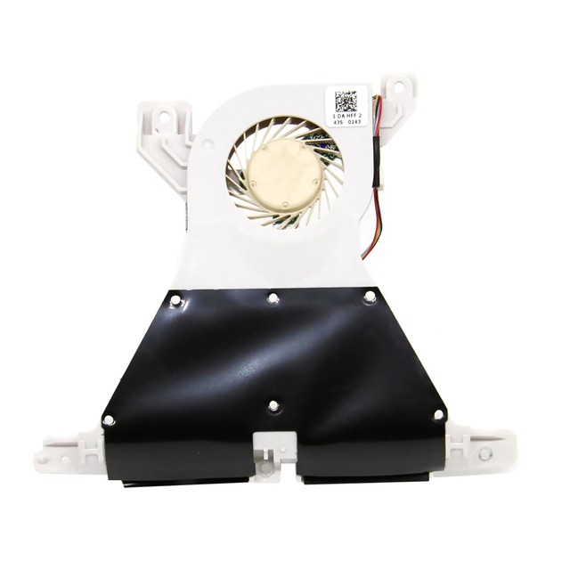 Original disassembly Cooling Fan & HeatSink Cover for Oculus Quest 2 VR Headset Original disassembly Cooling Fan & HeatSink Cover for Oculus Quest 2 VR Headset