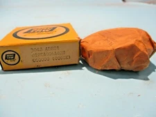 NEW MRC 304S OPEN BALL BEARING MADE IN USA