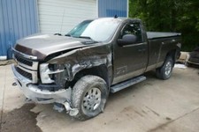 Windshield Wiper Motor Fits 07-14 ESCALADE 2036747