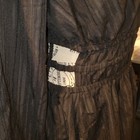 Picture 4 of 12