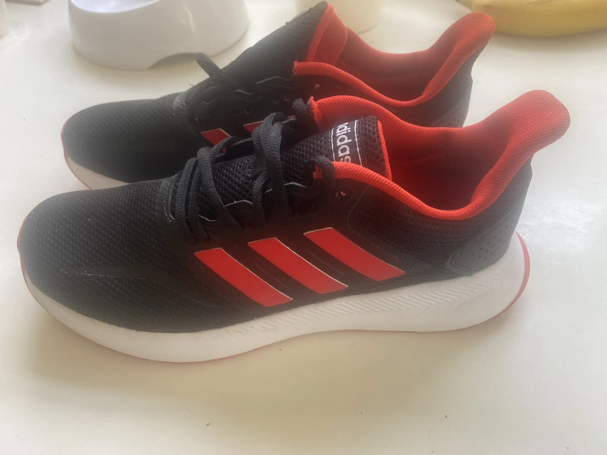 G2891 adidas shop