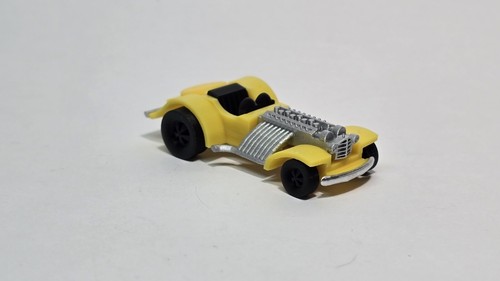 CUSTOM ZOWEES - Sweet 16 - Redline Hot Wheels Style - Picture 7 of 7
