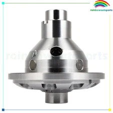 Posi Unit Trac Lok Loc Traction Lock For All Ford 9" 28 Spline Axles