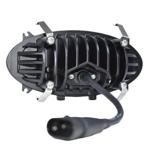 LED Upper Cab Light for John Deere tractors 9360R,9370R,9410R,9420R,9460R, 9470R - Picture 3 of 9