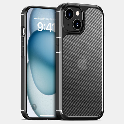 Apple Custodia in Silicone per iPhone 16e Md3n4zm/a Nero Apple Custodia in Silicone per iPhone 16e Md3n4zm/a Nero