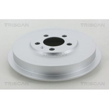 Tambour de frein Skoda OCTAVIA