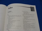 Afbeelding 19 van 24