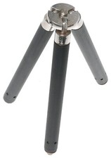 Excelsior D.R.P. Fold Out Extendable Mini Tripod