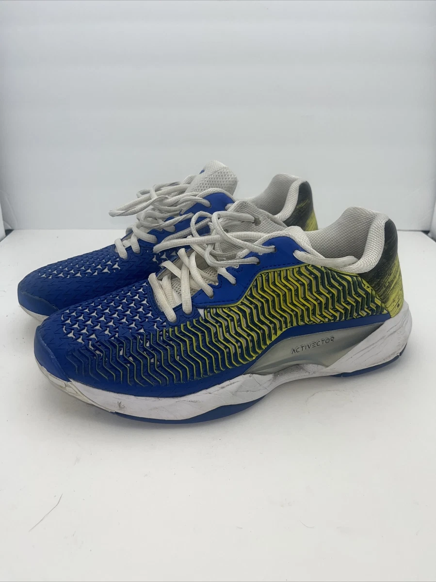 Men's tennis cheap shoes reviews