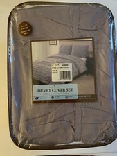 Home Classics Interlude 10 Pc Comforter Set King For Sale