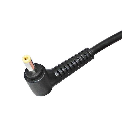 45W 65W 90W DC Car Charger Power Adapter 11V to 15V For Lenovo Hp Dell Laptop ST - Afbeelding 27 van 45