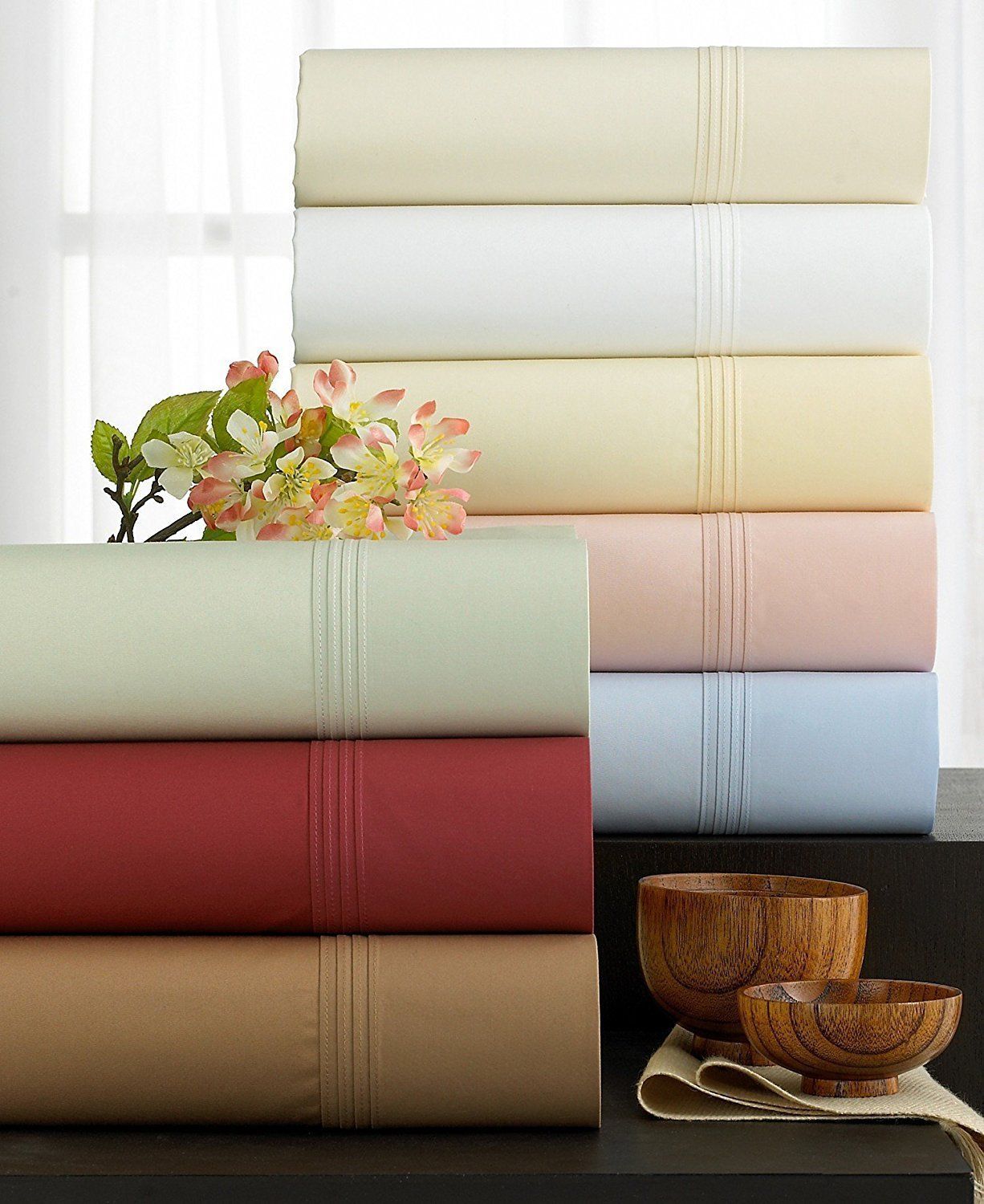 Descubrir 99+ imagen ralph lauren addison sheets Abzlocal.mx