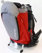 weego twin carrier ebay