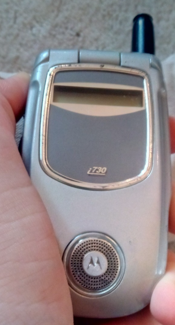 s-l1200.png