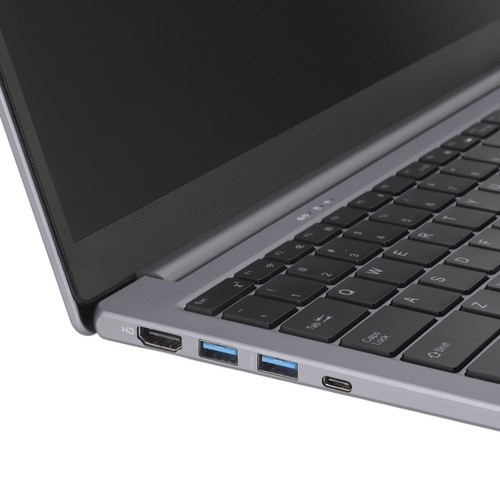 15.5in Laptop I9 10885H DDR4 2666MHz 12GB 512GB Laptop HD IPS Screen Full Si Hot - Picture 14 of 24