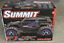 thumbnail 2  - Traxxas 56076-4 Violet Summit 1:8 4WD Rtr Truck Tqi 2.4GHz Neuf Dans Emballage