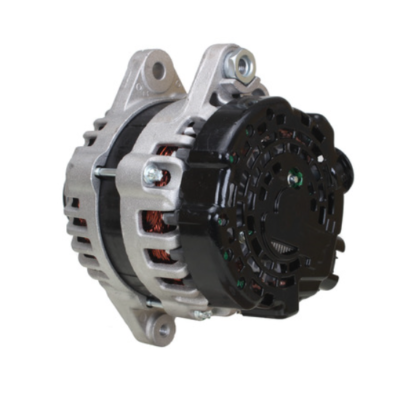HYUNDAI i30 1.4 T-GDi MPi ALTERNATOR 37300-03AA0 37300-03AB0