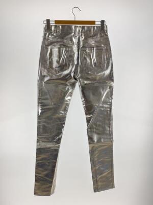 【セリーヌ・CELINE】TROUSER 楽天市場】CELINE セリーヌ スラックスパンツ MARGARET
