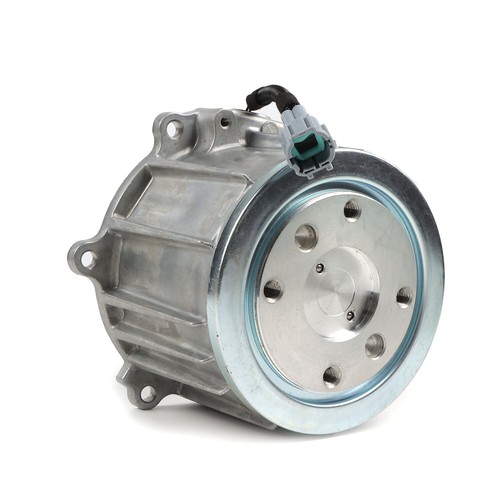 Rear Differential Coupling Assembly AWD For 14-20 Nissan Rogue 387614BF1A DHL - Picture 7 of 11