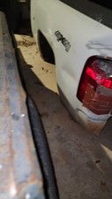 Used Pickup Chevy Truck Beds Used Pickup Chevy Truck Beds