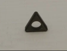 ITSN-323 TRIANGLE CARBIDE INSERT SHIM, NNB