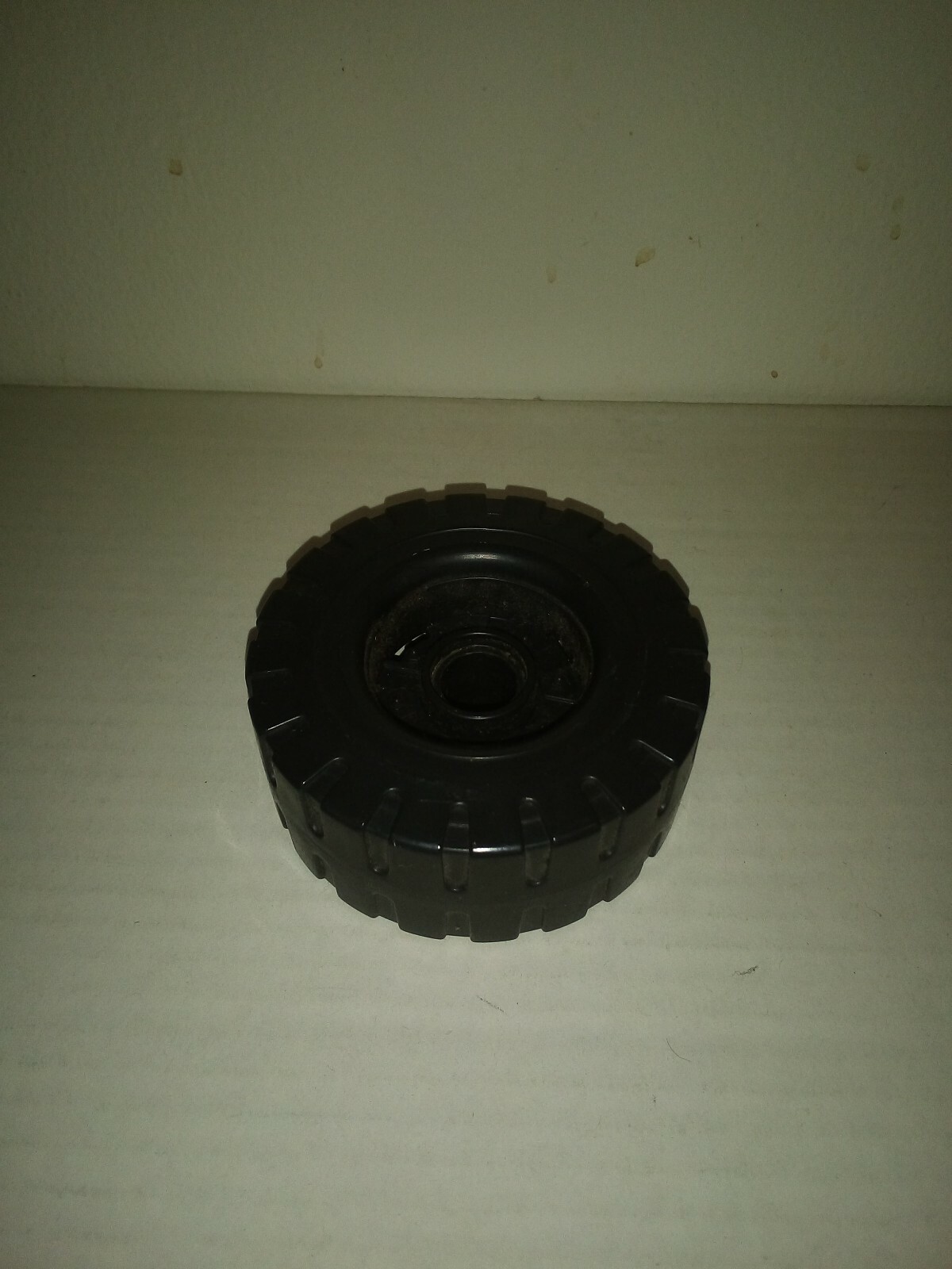 Picture 1 of 2