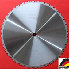 HM S&auml;geblatt 600x30mm Z40 WZ Wechselzahn Hartmetall Kreiss&auml;geblatt WIPPKREISS&Auml;GE