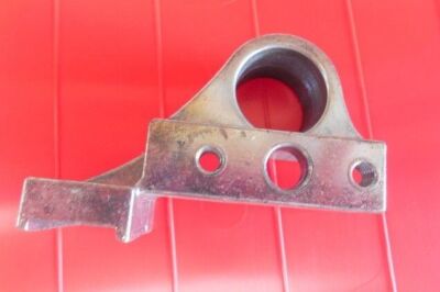FINGER LIFT BRACKET FOR BIRO SAW MODELS 44 55 1433 3334 4436 Replaces 211