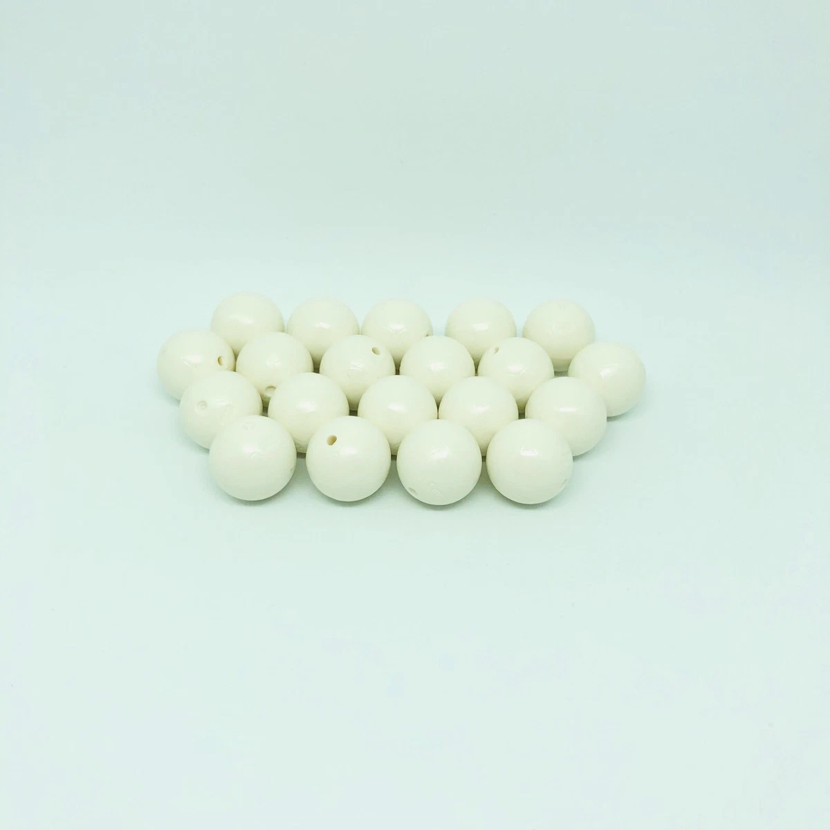 Lego balls sales for gbc