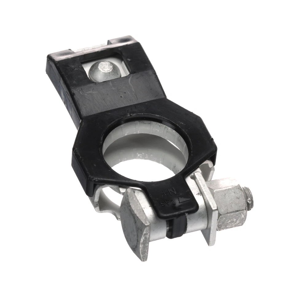 Cable de batería Nissan Altima 2000-2021 OEM EXTREMO TERMINAL POSITIVO NUEVO 24340-7F003 Foto 4 de 4