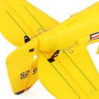 Bild 139 von 153