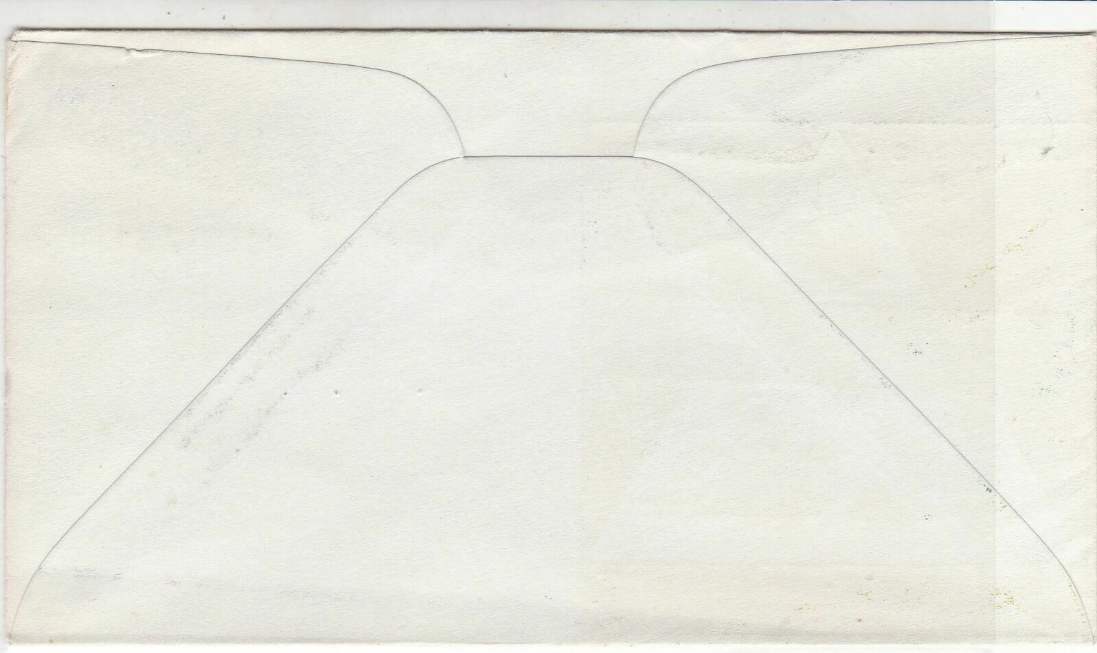 Picture 2 of 2