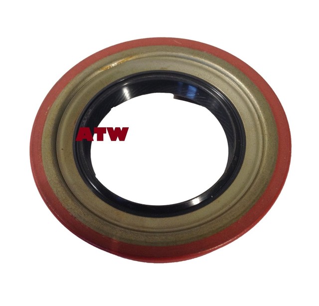 4L60E Trans Rear Tail Housing Oil Seal GM New 4L604L65E4L70E700R4