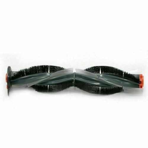 HEPA-Filter + Rollbürste & Seitenbürsten für Neato Botvac D7 D5 D3 D7500 D8500 - Bild 11 von 14