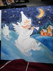 Foto 8 di 9