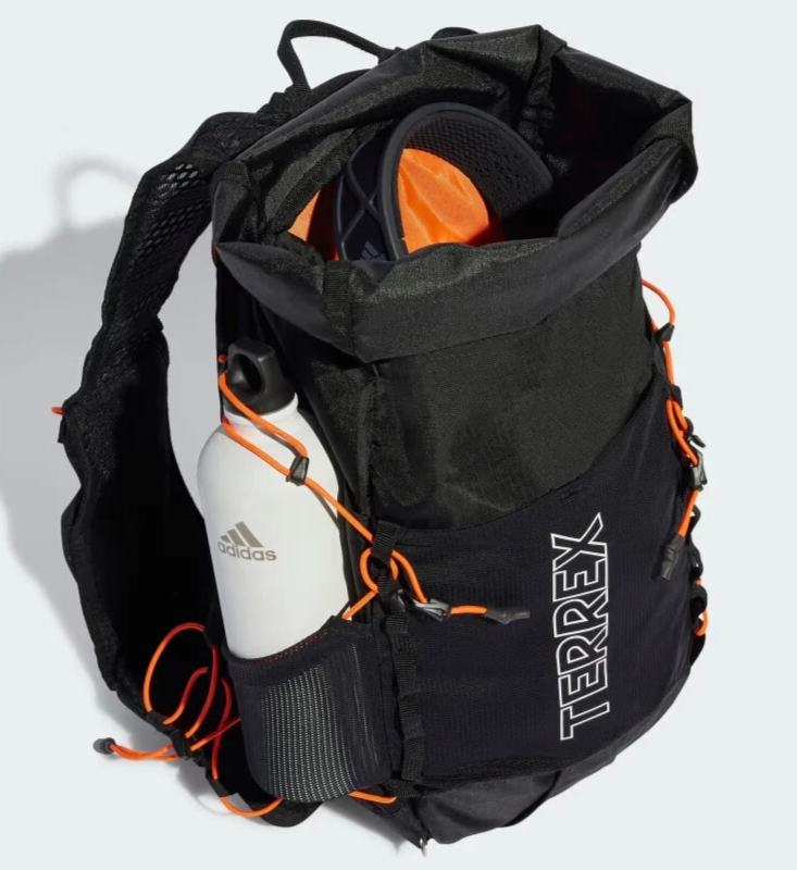 adidas Terrex バックパック s-l400.jpg