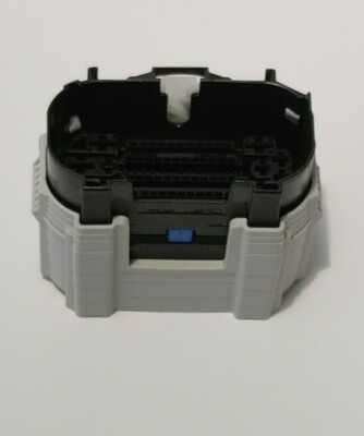 ErgoMate 55 Way Connector Female Automotive  - 35016652 Aptiv / Delphi - Mouser