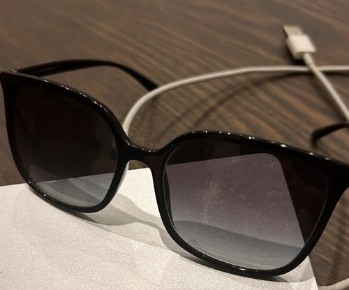 Dolce and Gabbana sunglasses DG6112 - Picture 4 of 6