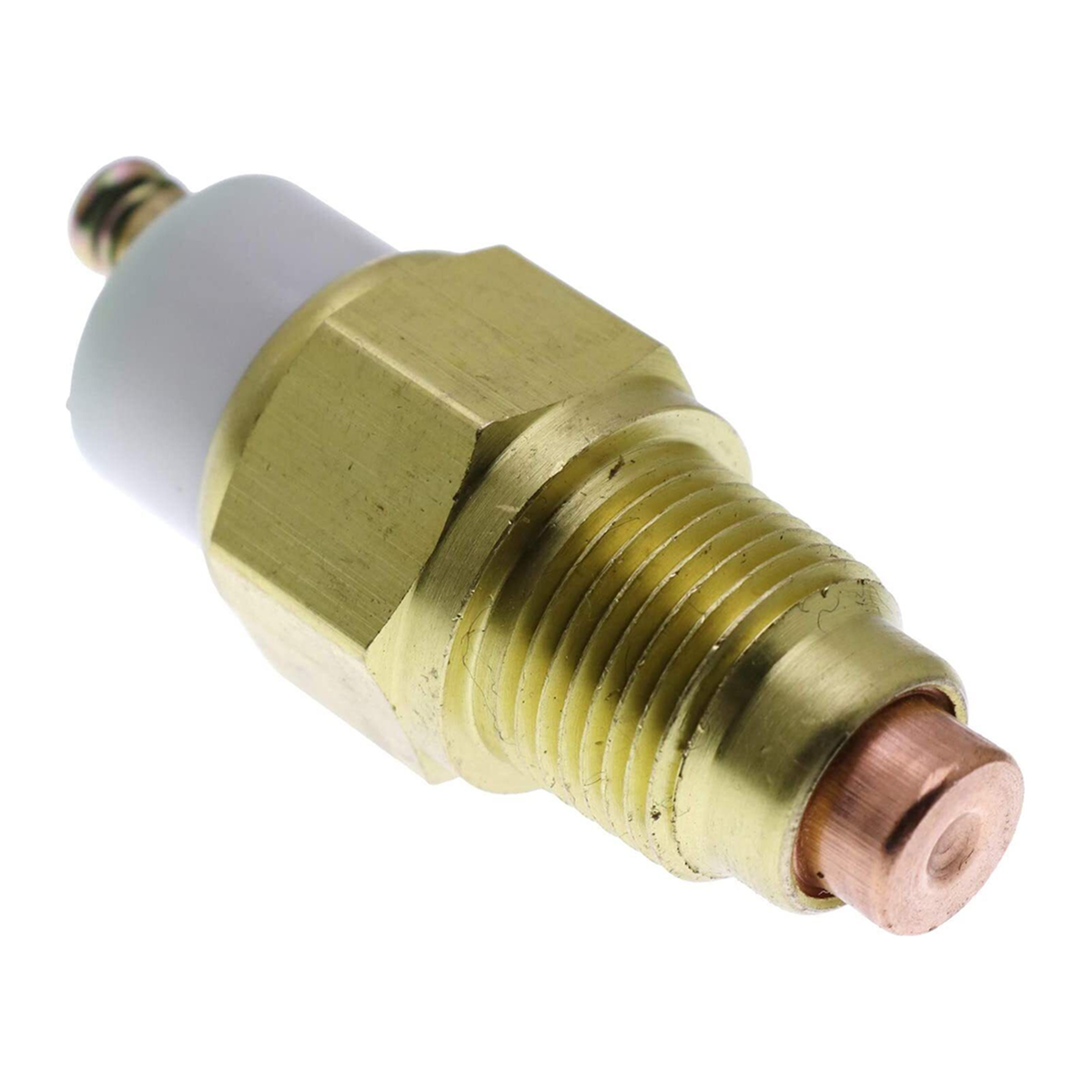 127610-91350 For Yanmar 2GM20F 3GM30F 4JH-E 95°C Temperature 127610-91350 For Yanmar 2GM20F 3GM30F 4JH-E 95°C Temperature