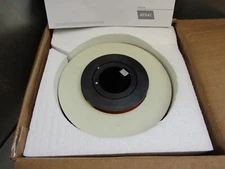 Regal Torq-Gard TGC200 Overload Clutch