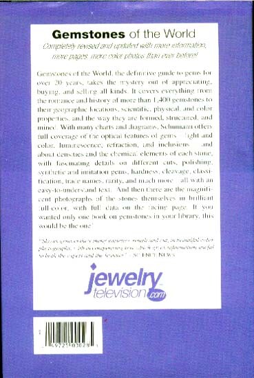 100+ World Gems 1500+ Color Pix Identify Test American