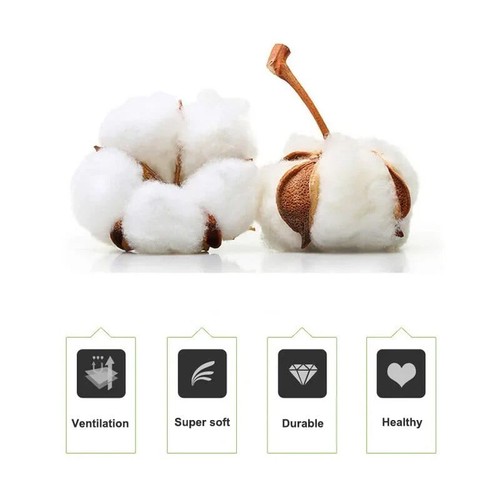 480 Pairs Bulk Socks Unisex Novelty Cotton Work Sock Crew Wholesale ($1.64Each) - Picture 2 of 8