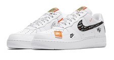 air force 1 07 prm jdi orange