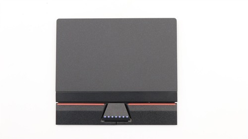 Palmrest TouchPad Acer Aspire 5552g AP0FO0008000 Nero ORIGINALE - PC Smile Palmrest TouchPad Acer Aspire 5552g AP0FO0008000 Nero ORIGINALE - PC Smile