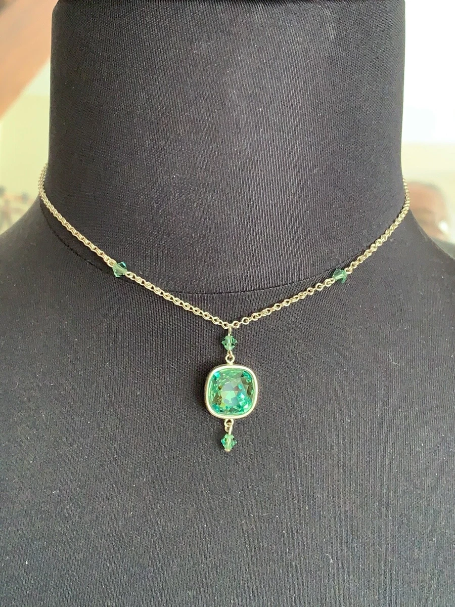 Agatha pendant hotsell