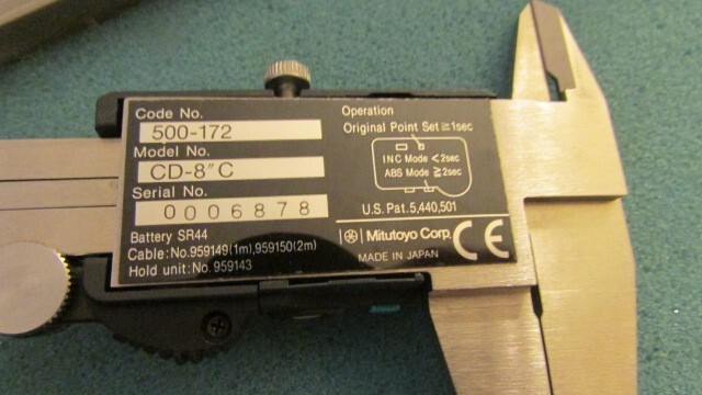 Picture 5 of 6