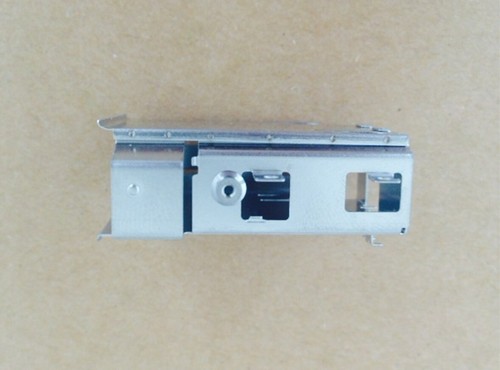 NEW Original Gopro Hero 4 Battey Bin storehouse Repair Part Action Camera US - Picture 2 of 2