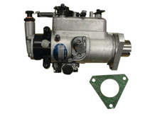 Complete Tractor 1103-9000 Fuel Injection Pump Compatible