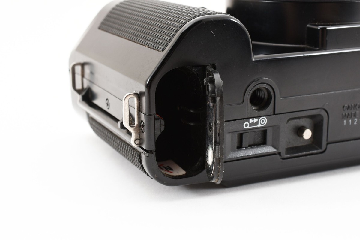 17☆良品☆Canon AF35ML QD フィルムカメラ 【公式通販】
