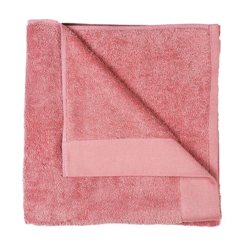 Cotton Bath Towel Bath Sheet Hand Towel Face Washer Edan Soft and Absorbent -AU - Picture 37 of 39